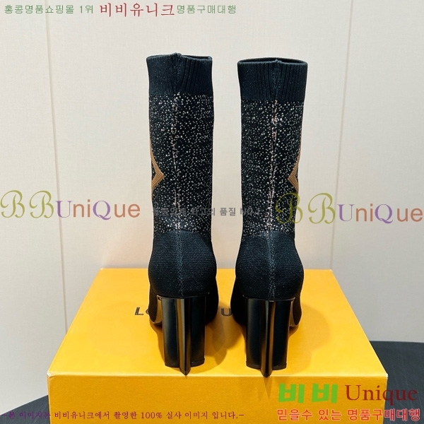 ���� ����*�� �轺 ���� 29LV2510917-1 �� 5cm