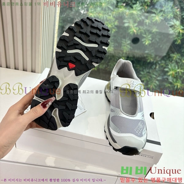 �������� ����**������ ����Ŀ�� M6002654