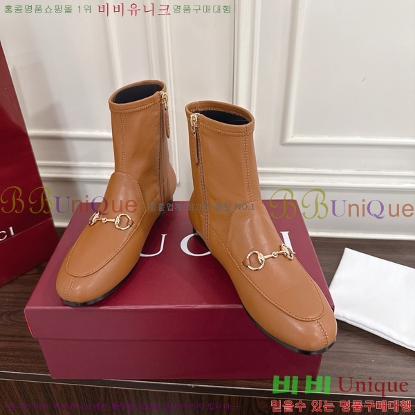 ���� ������ ��Ŭ ���� 44G7249247-3