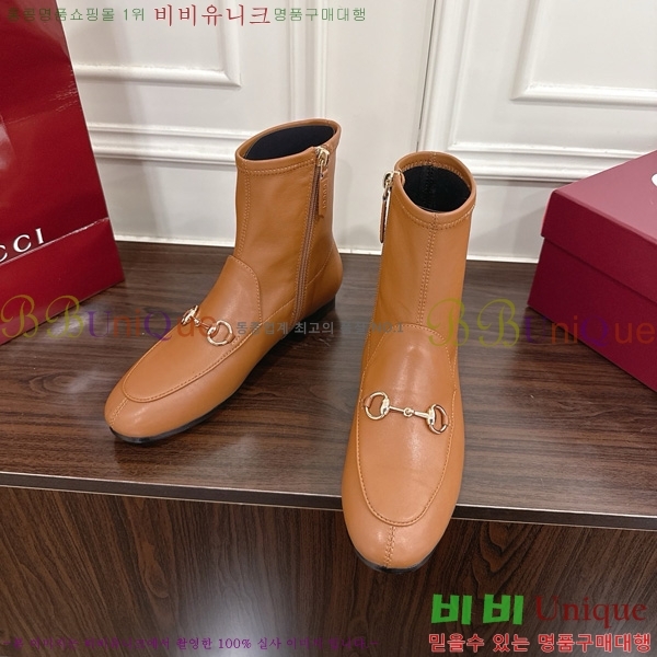 ���� ������ ��Ŭ ���� 44G7249247-3