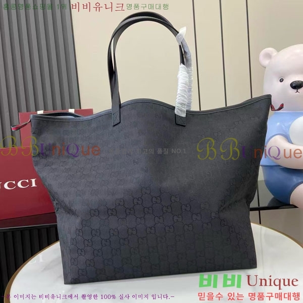 #���� ���� ��Ʈ�� 835567-101