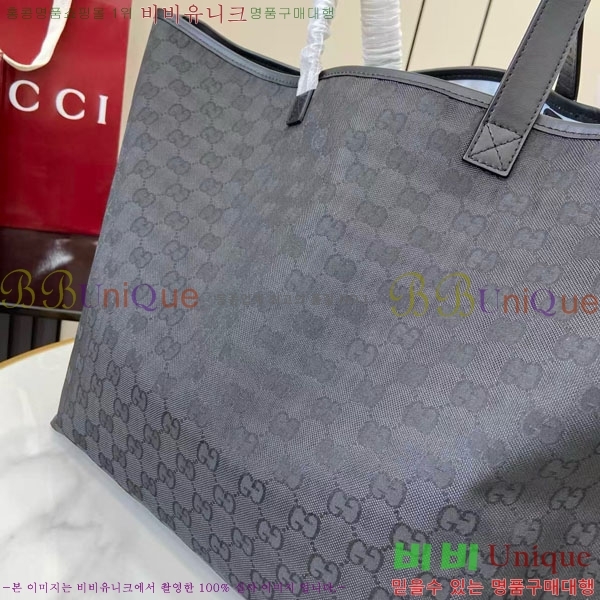 #���� ���� ��Ʈ�� 835567-101