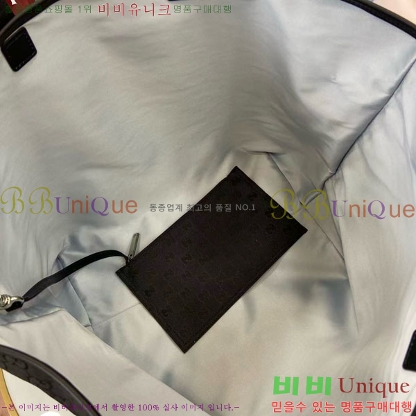 #���� ���� ��Ʈ�� 835567-101