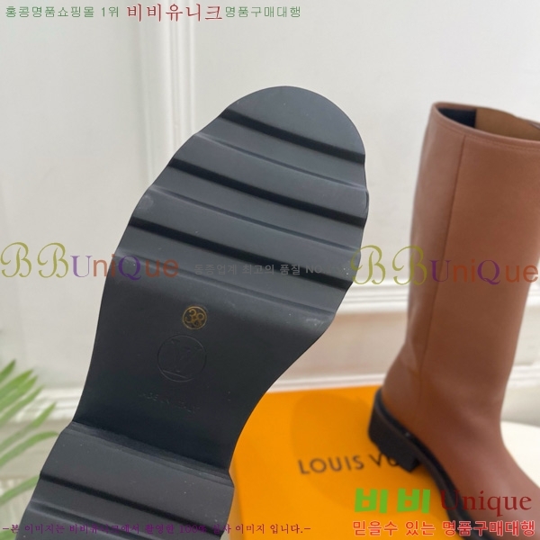 ���� ��**�� ���� ���� 66L25102262-5