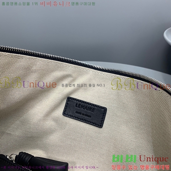 #���޸� ũ�ξƻ� ���� ���� 8820-105 ��ũ����