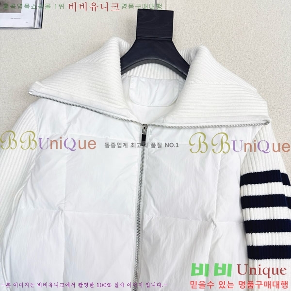 ���� ����� �� �ٿ� �е� TB25464561-4