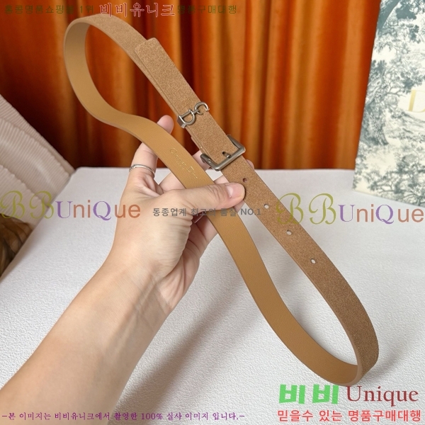 #���� ��� ��Ʈ DI371377-4 �� 2cm