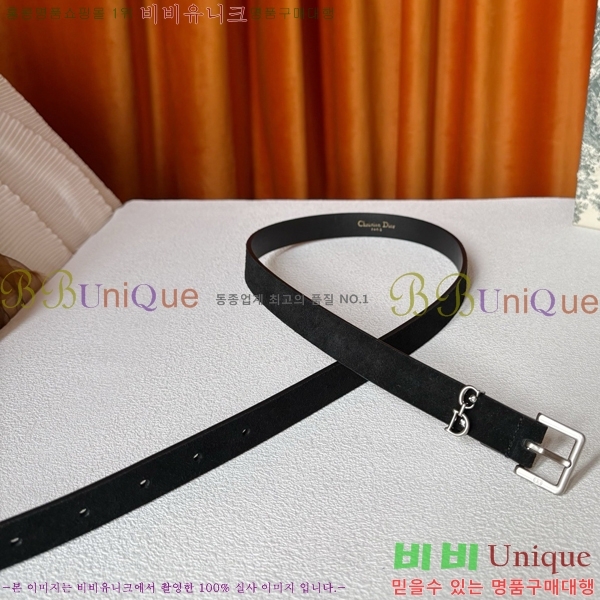 #���� ��� ��Ʈ DI371377-6 �� 2cm