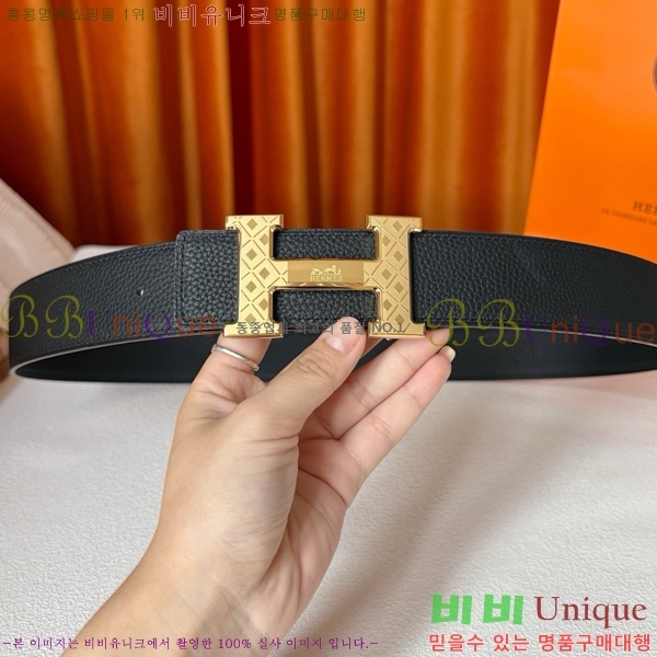 #���� �����޽� ��Ʈ HH371389-1 �� 3.8cm