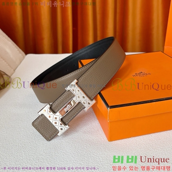 #���� �����޽� ��Ʈ HH371389-2 �� 3.8cm