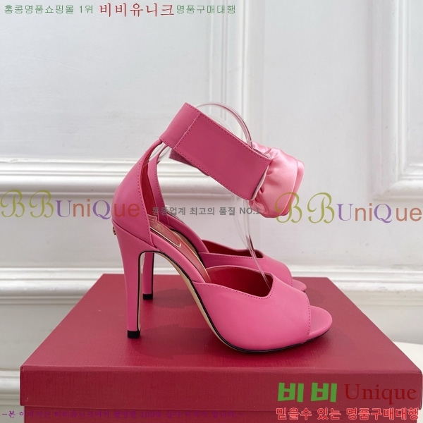 ���� �߷�Ƽ�� �帳 ���� ���� ���� 35VA155104-1�� 10.5cm