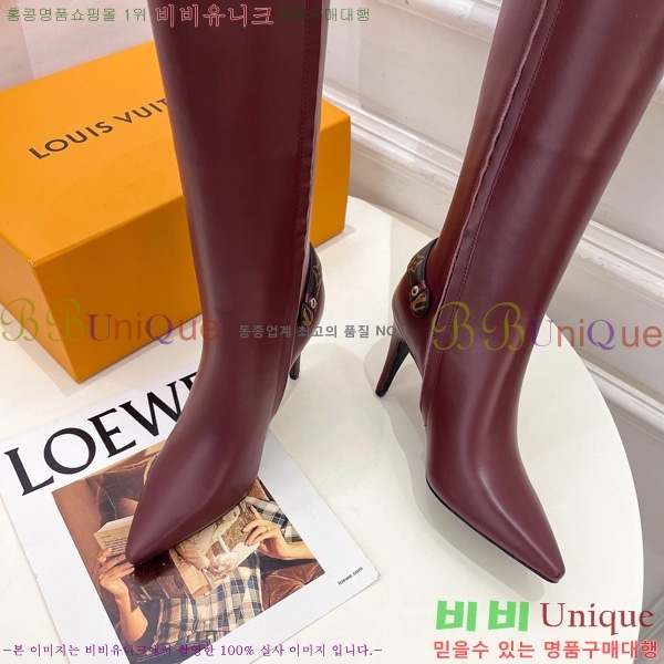 ���� ��**�� ���� ���� 60L25102741-5 �� 6cm