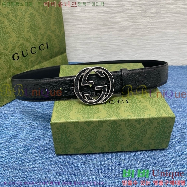 #���� ���� ��Ʈ GG371384-4 �� 4cm