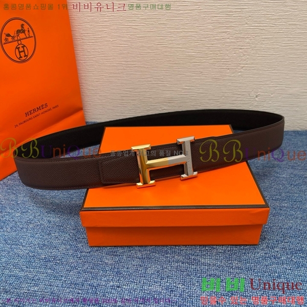 #���� �����޽� ��Ʈ HH371390-1 �� 3.8cm