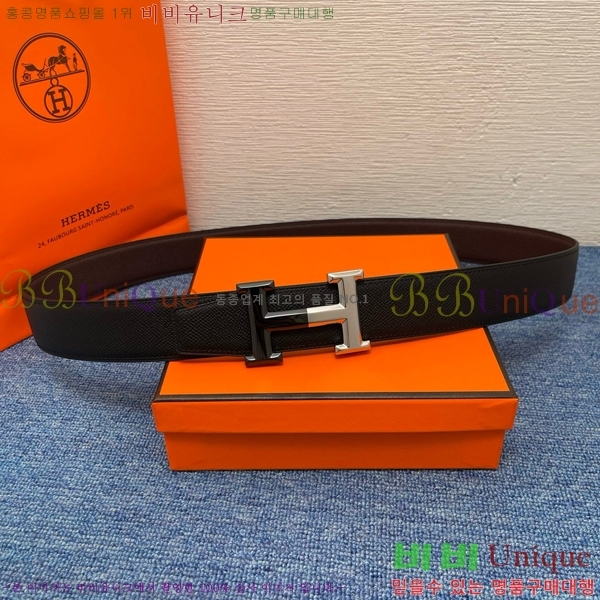 #���� �����޽� ��Ʈ HH371390-2 �� 3.8cm