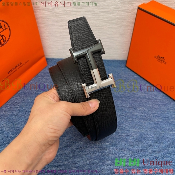 #���� �����޽� ��Ʈ HH371390-2 �� 3.8cm