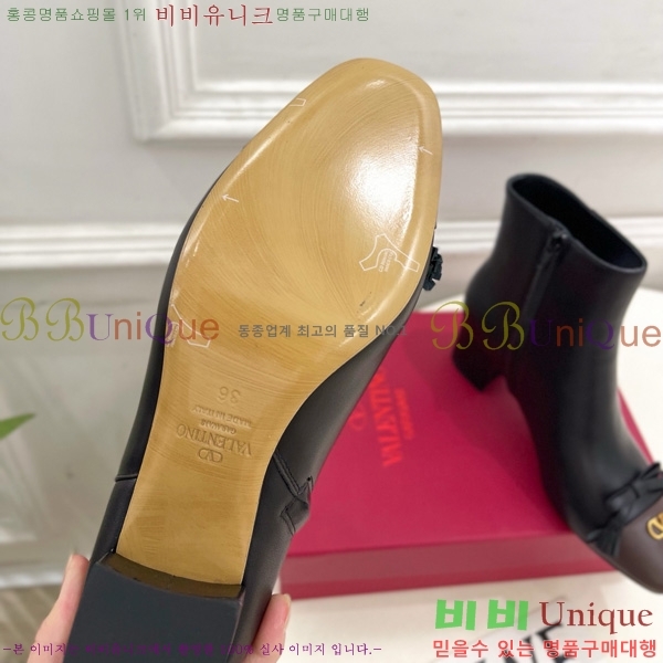 ���� �߷�*�� ��Ŭ ���� 40VA25102744-2 �� 6cm