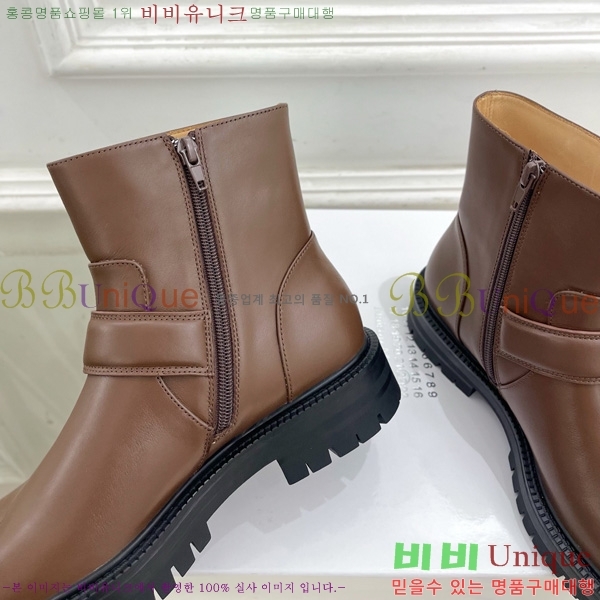 ���� ����**������ ��Ŭ ���� 45MJ25102743-1 �� 3.5cm