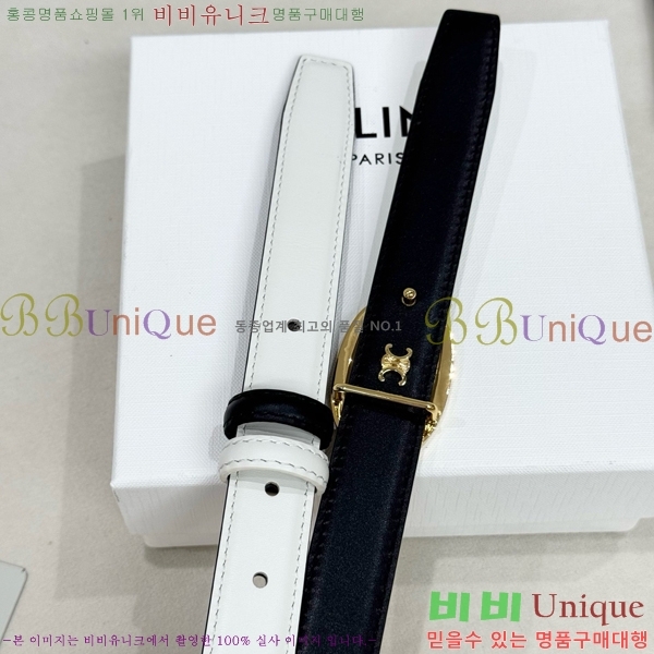 #���� ������ ��Ʈ CE371371-3 �� 2.5cm