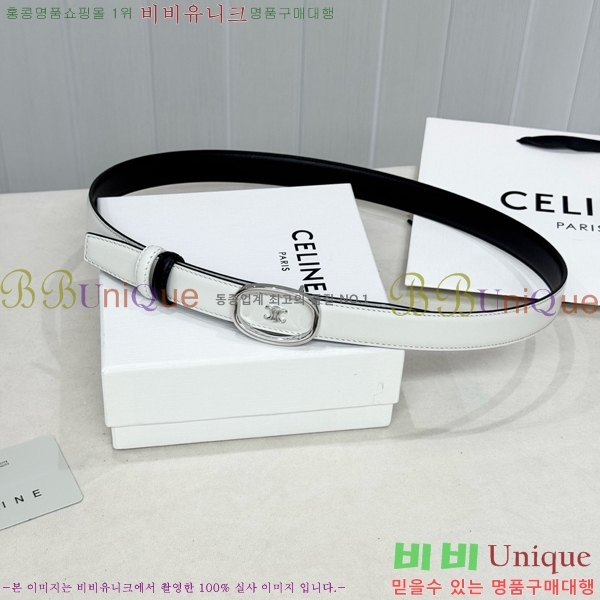 #���� ������ ��Ʈ CE371372-1 �� 2.5cm