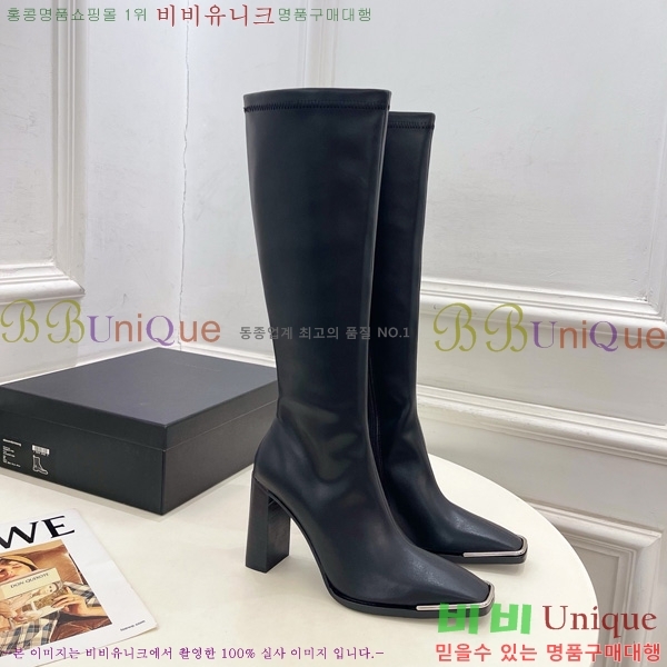 ���� �˷�**�� ���� ���� 45AX72510274-3 �� 9.5cm