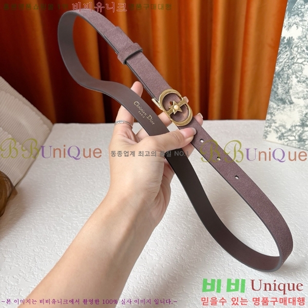 #���� ��� ��Ʈ DI371378-1 �� 2cm