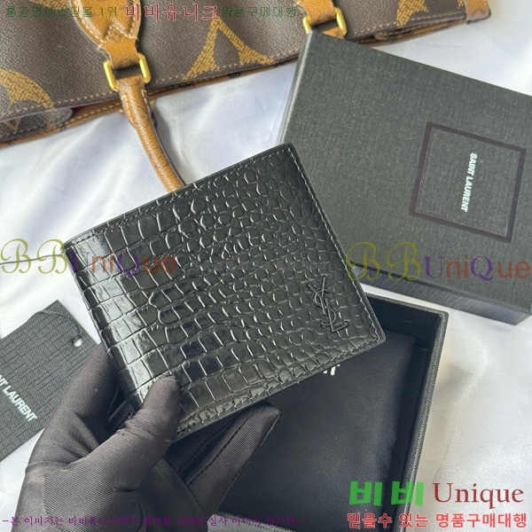 #���ζ� ���׷� ������ 607727-301