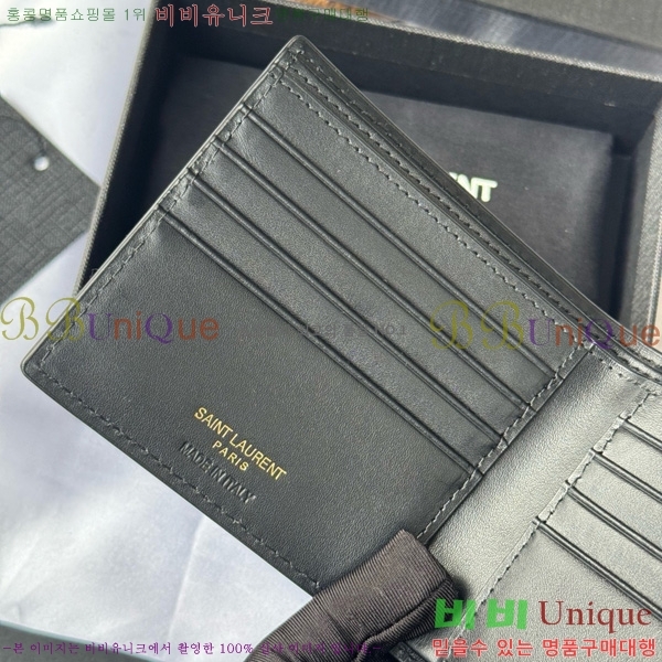 #���ζ� ���׷� ������ 607727-303