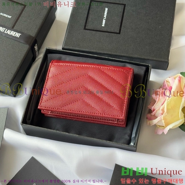 #���ζ� ī���� ī������ 596323-102