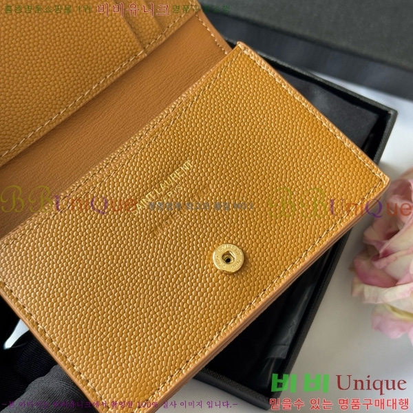 #���ζ� ī���� ī������ 596323-103