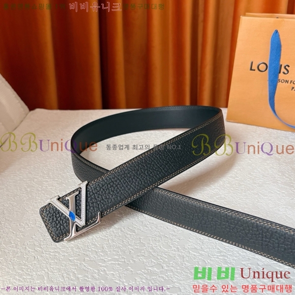 #���� ���̺��� ��Ʈ LV371397-4 �� 4cm