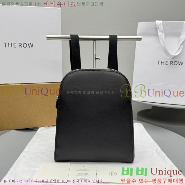 #���ο� ���� ������ ��� ��������ͺ� ��Ʈ�� ���� ���� 1804-101