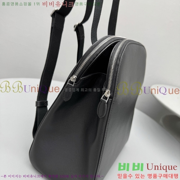 #���ο� ���� ������ ��� ��������ͺ� ��Ʈ�� ���� ���� 1804-101