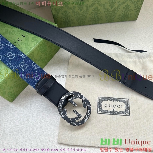 #���� ���� ��Ʈ GG371385-2 �� 3.8cm