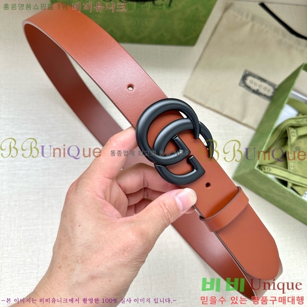 #���� ���� ��Ʈ GG371386-5 �� 3.8cm