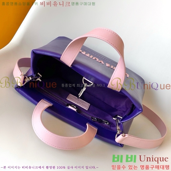 #���̺��� �̴� ���� ��Ʈ�� M13936-101