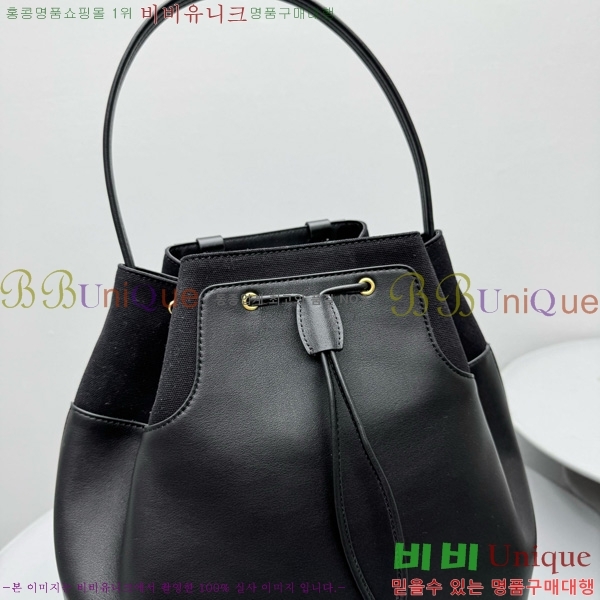 #�� �ο� ���������� 1801-101