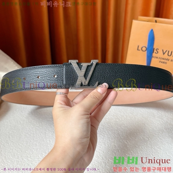 #���� ���̺��� ��Ʈ LV371398-2 �� 4cm