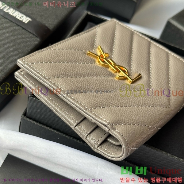 #���ζ� ���� ī�� ������ 517045-102