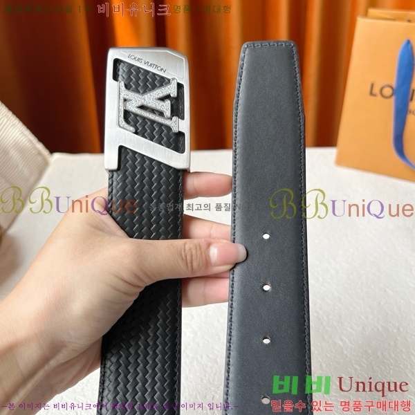 #���� ���̺��� ��Ʈ LV371399-4 �� 3.8cm