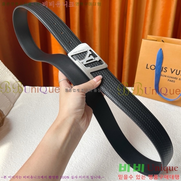 #���� ���̺��� ��Ʈ LV371399-4 �� 3.8cm