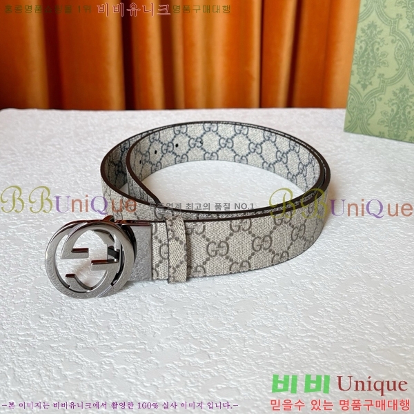 #���� ���� ��Ʈ GG371387-1 �� 3.8cm