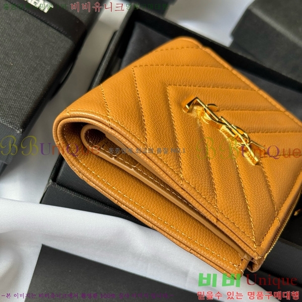 #���ζ� ���� ī�� ������ 517045-108