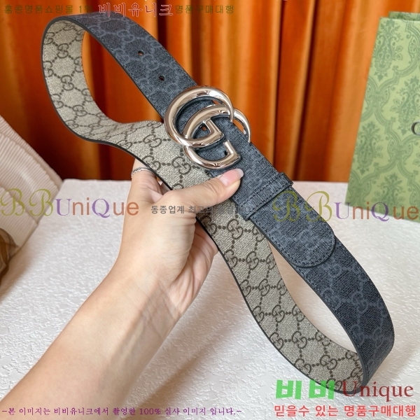 #���� ���� ��Ʈ GG371388-3 �� 3.8cm