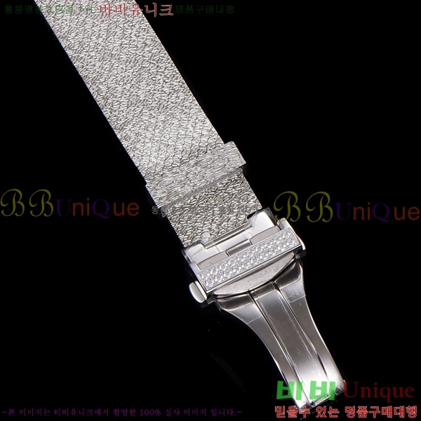 ��� La D My Dior �ð� 511211-2 ����