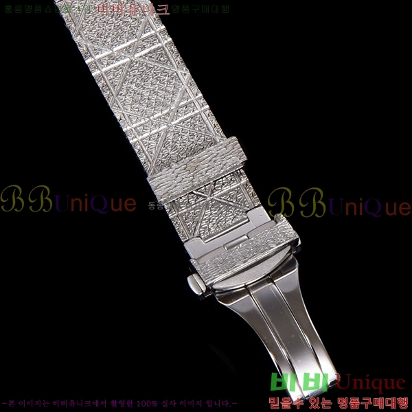 ��� La D My Dior �ð� 511211-4����