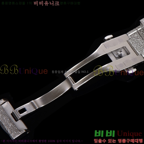 ��� La D My Dior �ð� 511211-4����