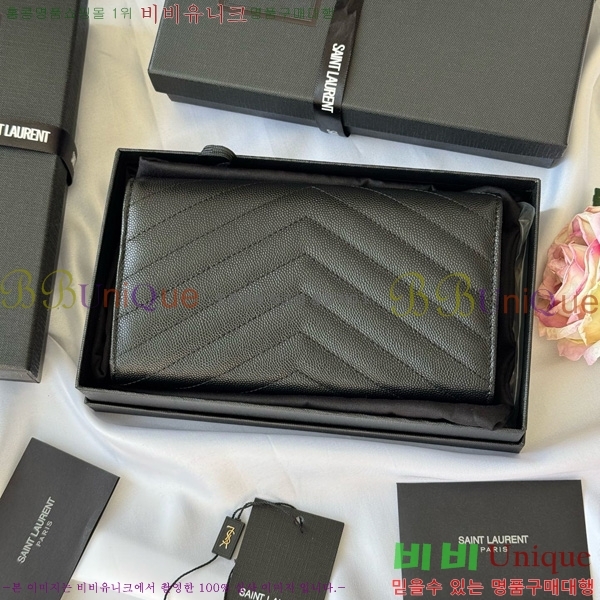 #���ζ� ���׷� ������ ������ 372264-103