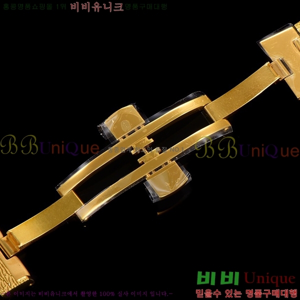 ��� La D My Dior �ð� 511211-5����