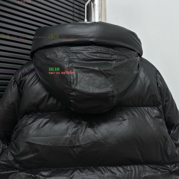 ĳ���ٱ��� �ٿ� �е� �������� 45AC2510208-2